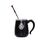 Product Harry Potter Magic Stirring Mug image