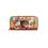 Product Loungefly Disney Carl And Ellie Working Buddies Wallet image