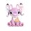 Product Λούτρινο Disney Stitch Angel image