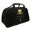 Product Harry Potter Kit Bag Hogwarts Shield image