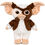 Product Λούτρινο Gremlins Gizmo 25cm image