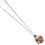 Product Harry Potter Luna Lovegood Necklace image