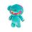 Product Λούτρινο Deddy Bears Zombear Plush 30cm image
