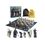 Product Σκάκι Lord Of The Rings Chess Set Battle of The Middle-Earth image