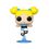 Product Funko Pop! Powerpuff Girls Bubbles image