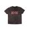 Product AC/DC Acid Wash T-Shirt image