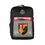 Product Harry Potter Gryffindor Heathered Pocket Premium Backpack image