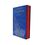 Product Harry Potter and the Prisoner of Azkaban image