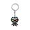 Product Μπρελόκ Pocket Pop! Marvel What If...? - Zombie Falcon image