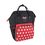 Product Casual Travel Backpack Disney Minnie Mouse image
