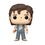 Product Φιγούρα Funko Pop! Stranger Things - Steve (Season 4) (Special Edition image
