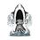 Product Funko Pop! Funko POP! Diablo 3 Malthael image