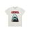 Product Jaws Poster T-shirt image