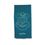 Product Harry Potter Hogwarts Beach Towel Cotton image