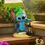 Product Disney  LunaGlo Stitch - Gnome Light image