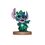 Product Disney Mini Figure Hula Hula Stitch image