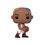 Product Funko Pop! NBA Dennis Rodman (Bulls Home) image