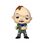 Product Φιγούρα Funko Pop! The Goonies Sloth with Ice Cream (Special Edition) image