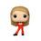 Product Funko Pop! Britney Spears Oops I Did It Again image