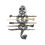 Product Harry Potter The Dark Mark Wand Collection image