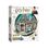 Product Harry Potter 3D Puzzle Hagrid's Hut image