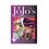 Product Jojo's Bizzare Adventure Part 4:1 image