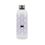 Product Disney Minnie Hydro Bottle image