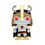 Product Funko Pop! Mum Ra Enamel Pin image