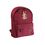 Product Harry Potter Urban Casual Backpack image
