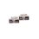 Product Nintendo Controller Cufflinks image