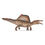 Product Φιγούρα Papo 55077 Spinosaurus Aegyptiacus (Limited Edition) image
