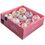 Product Χριστουγεννιάτικες Μπάλες Disney Bauble box 9 pcs Princess image