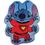 Product Disney Stitch Cushion 626 Experiment image