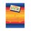 Product Back To The Future Retro Canvas image