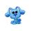 Product Funko Pop! Blue's Clues image