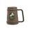 Product Lord Of The Rings Prancing Pony Mug image