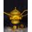 Product Disney Aladdin Magic Lamp Night Light image