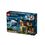 Product LEGO® Harry Potter™: 4 Privet Drive (75968) image