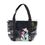 Product Τσάντα Παραλίας Disney Mulan Straps Transparent Handback image