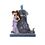 Product Enesco Disney Meg And Hades  Figurine image