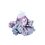 Product Disney Scrunchies Aristocats Marie Blue image