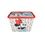 Product Disney Minnie Mouse 23L Storage Box image
