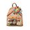 Product Loungefly Disney Carl And Ellie Mini Backpack image