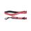 Product Disney Minnie Mouse Leash image