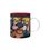 Product Naruto Shippuden Group Subli Mug image