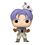 Product Φιγούρα Funko Pop! Dragon Ball GT Trunks & Gill image