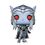 Product Φιγούρα Funko POP! World of Warcraft Sylvanas (Chase is Possible) image