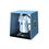 Product Φιγούρα Ρέπλικα MyJersey: World Cup Argentina - Messi (2026) image