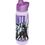 Product Μπουκάλι K-POP Demon Hunters  "Lock Top" Sport image