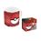 Product Κούπα Pokemon Pokeball Plush Sleeve Mug image